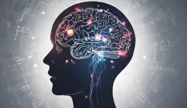Updates in Anti-Amyloid Antibody Therapies for Alzheimer